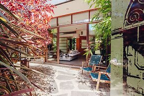 Sticky Rice Villas