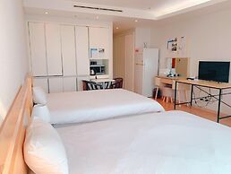 Gogo House