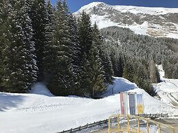 VALARA Alpine Art Hotel