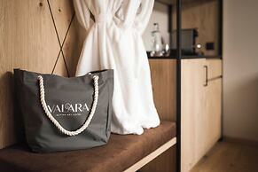 VALARA Alpine Art Hotel