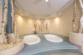 VALARA Alpine Art Hotel