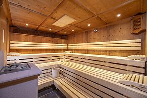 VALARA Alpine Art Hotel