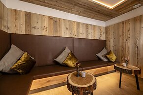 VALARA Alpine Art Hotel