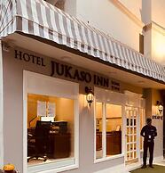 Jukaso Inn Down Town