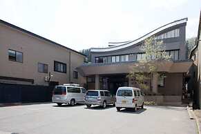 Tofuya Ryokan