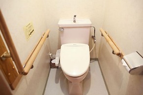 Tofuya Ryokan