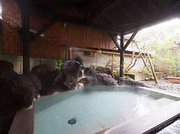 Tofuya Ryokan