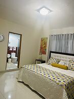 Hotel Monte Mar