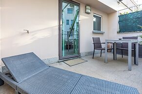 Città Studi Suites - Top Collection
