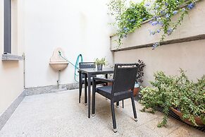 Città Studi Suites - Top Collection