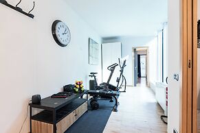 Città Studi Suites - Top Collection