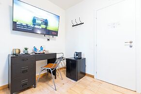 Città Studi Suites - Top Collection