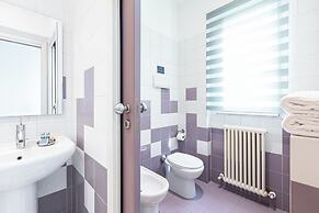 Città Studi Suites - Top Collection
