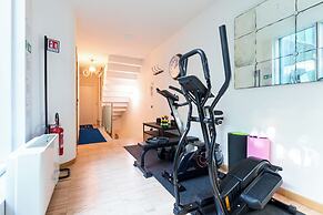 Città Studi Suites - Top Collection