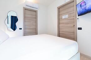 Città Studi Suites - Top Collection
