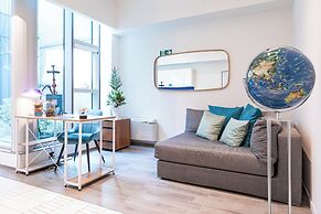 Città Studi Suites - Top Collection