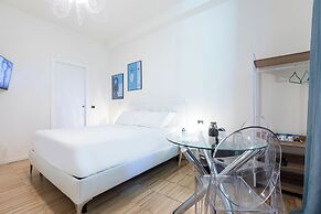 Città Studi Suites - Top Collection