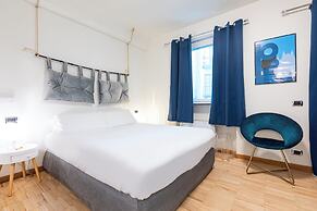 Città Studi Suites - Top Collection