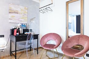 Città Studi Suites - Top Collection