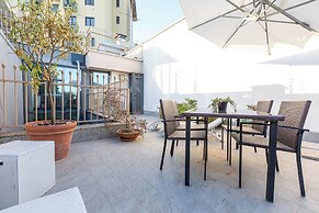 Città Studi Suites - Top Collection