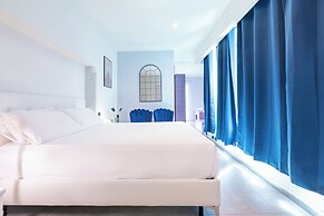 Città Studi Suites - Top Collection