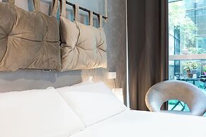 Città Studi Suites - Top Collection