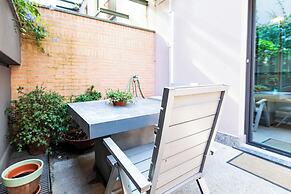 Città Studi Suites - Top Collection