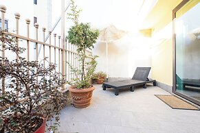 Città Studi Suites - Top Collection