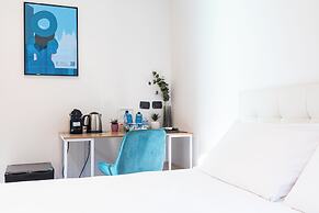 Città Studi Suites - Top Collection