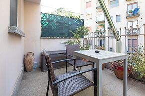 Città Studi Suites - Top Collection