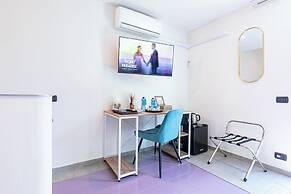 Città Studi Suites - Top Collection