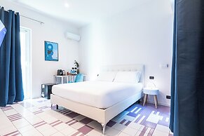 Città Studi Suites - Top Collection