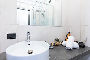 Città Studi Suites - Top Collection