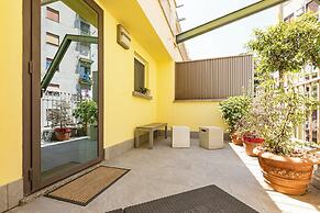 Città Studi Suites - Top Collection
