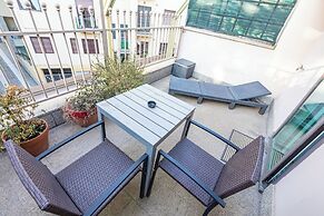 Città Studi Suites - Top Collection