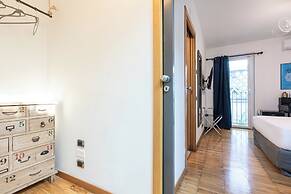 Città Studi Suites - Top Collection