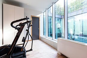 Città Studi Suites - Top Collection