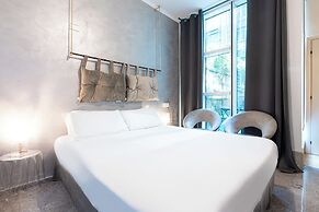 Città Studi Suites - Top Collection