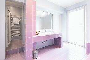 Città Studi Suites - Top Collection