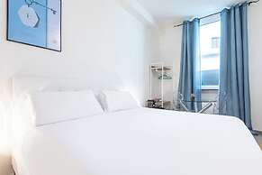 Città Studi Suites - Top Collection