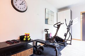 Città Studi Suites - Top Collection