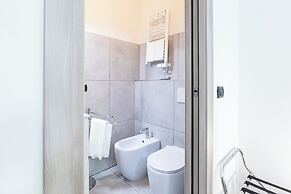 Città Studi Suites - Top Collection