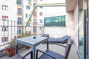 Città Studi Suites - Top Collection