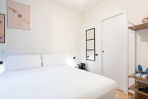 Città Studi Suites - Top Collection