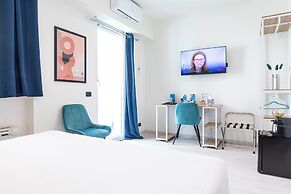 Città Studi Suites - Top Collection