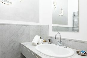 Città Studi Suites - Top Collection