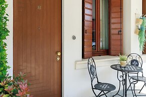 CQ Rooms Verona