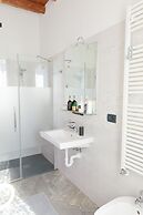 CQ Rooms Verona