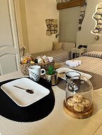 CQ Rooms Verona