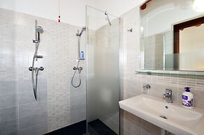 CQ Rooms Verona